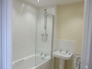 Photo 1- click for photo gallery